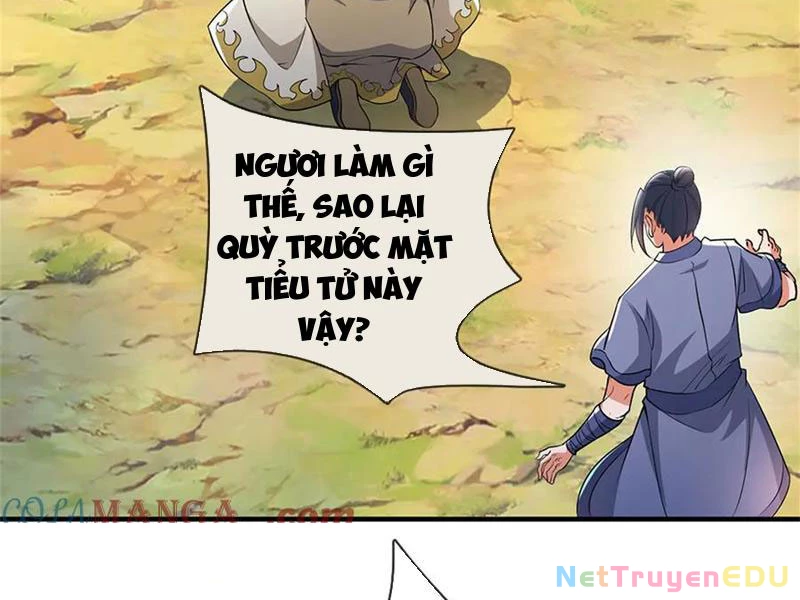 Tôi Có Thể Nuốt Chửng Vạn Vật Chapter 69 - Trang 2