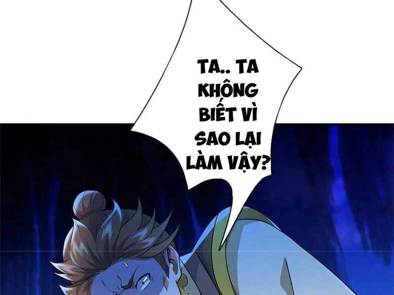 Tôi Có Thể Nuốt Chửng Vạn Vật Chapter 69 - Trang 2