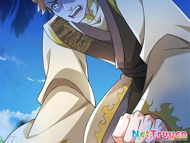 Tôi Có Thể Nuốt Chửng Vạn Vật Chapter 69 - Trang 2