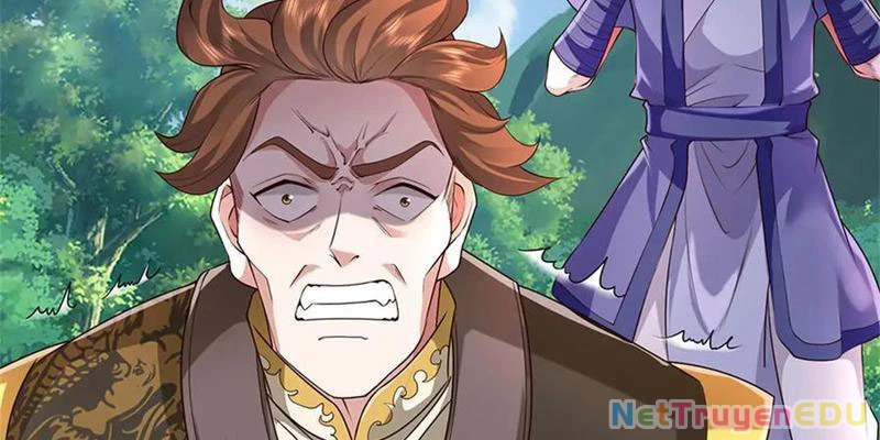 Tôi Có Thể Nuốt Chửng Vạn Vật Chapter 69 - Trang 2