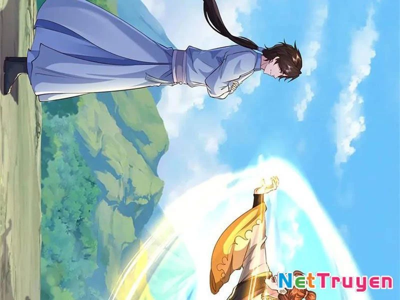 Tôi Có Thể Nuốt Chửng Vạn Vật Chapter 69 - Trang 2