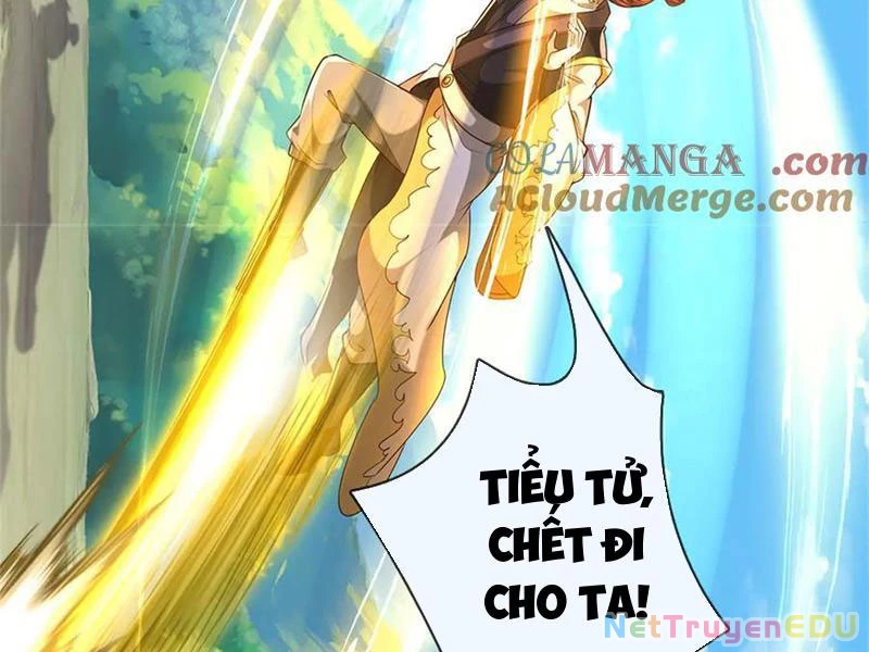 Tôi Có Thể Nuốt Chửng Vạn Vật Chapter 69 - Trang 2
