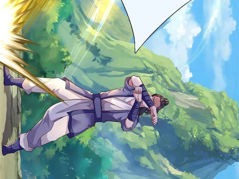 Tôi Có Thể Nuốt Chửng Vạn Vật Chapter 69 - Trang 2