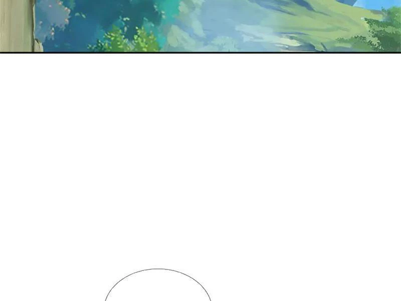 Tôi Có Thể Nuốt Chửng Vạn Vật Chapter 69 - Trang 2