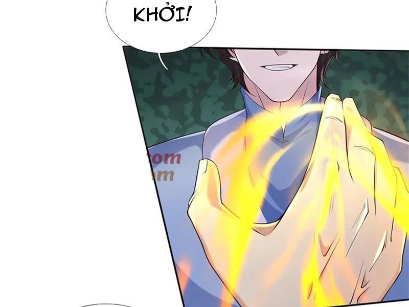 Tôi Có Thể Nuốt Chửng Vạn Vật Chapter 69 - Trang 2
