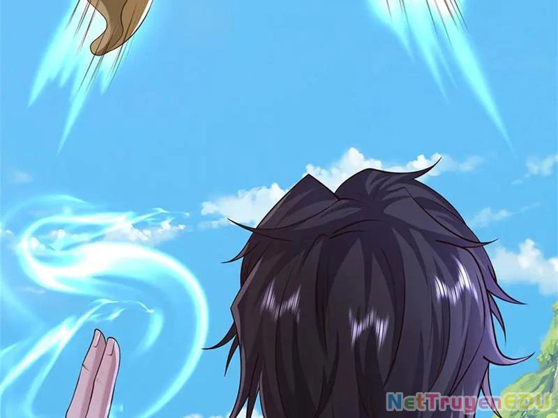 Tôi Có Thể Nuốt Chửng Vạn Vật Chapter 69 - Trang 2