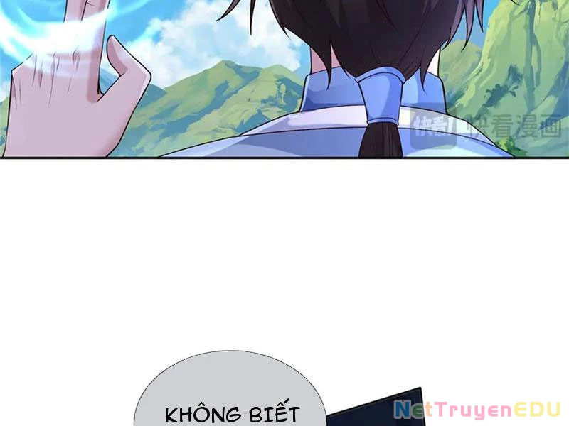 Tôi Có Thể Nuốt Chửng Vạn Vật Chapter 69 - Trang 2