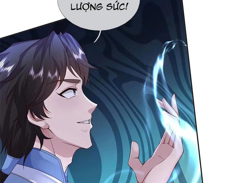 Tôi Có Thể Nuốt Chửng Vạn Vật Chapter 69 - Trang 2