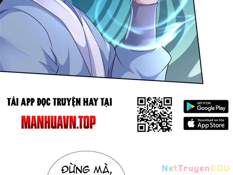 Tôi Có Thể Nuốt Chửng Vạn Vật Chapter 69 - Trang 2
