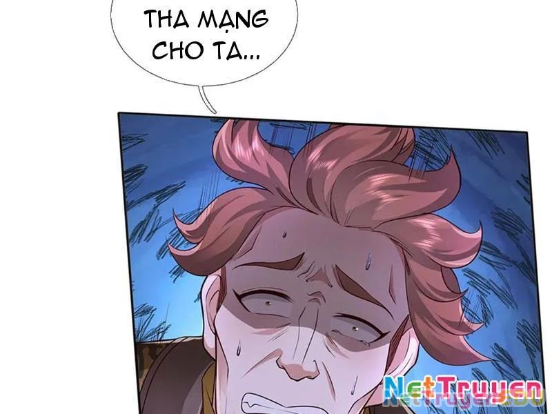 Tôi Có Thể Nuốt Chửng Vạn Vật Chapter 69 - Trang 2