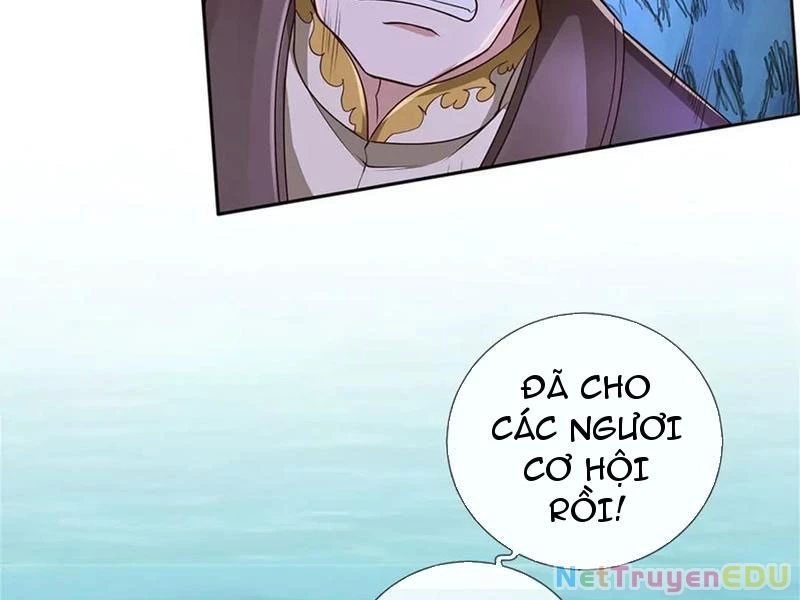Tôi Có Thể Nuốt Chửng Vạn Vật Chapter 69 - Trang 2