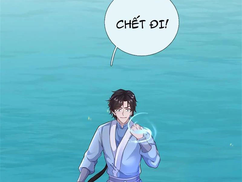 Tôi Có Thể Nuốt Chửng Vạn Vật Chapter 69 - Trang 2