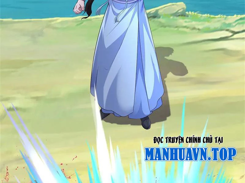 Tôi Có Thể Nuốt Chửng Vạn Vật Chapter 69 - Trang 2