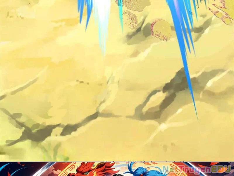 Tôi Có Thể Nuốt Chửng Vạn Vật Chapter 69 - Trang 2