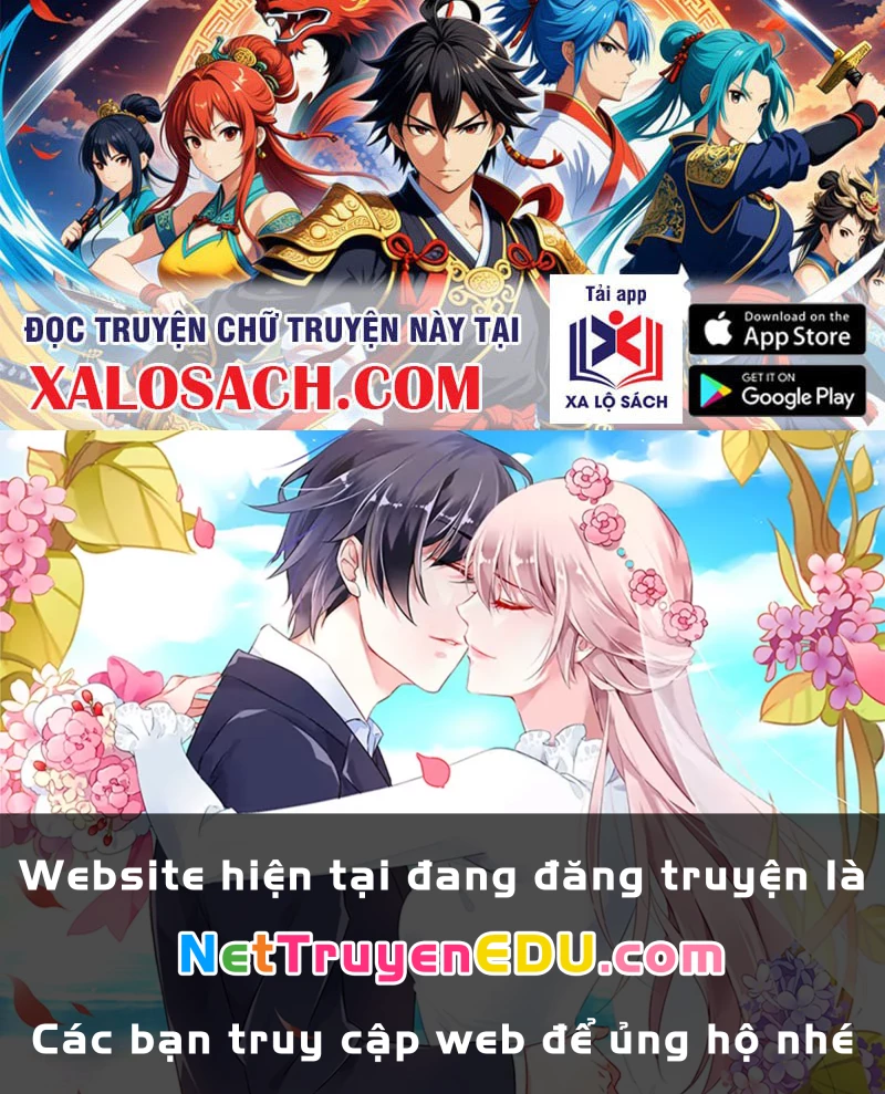 Tôi Có Thể Nuốt Chửng Vạn Vật Chapter 69 - Trang 2