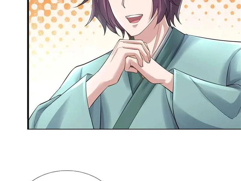 Tôi Có Thể Nuốt Chửng Vạn Vật Chapter 69 - Trang 2