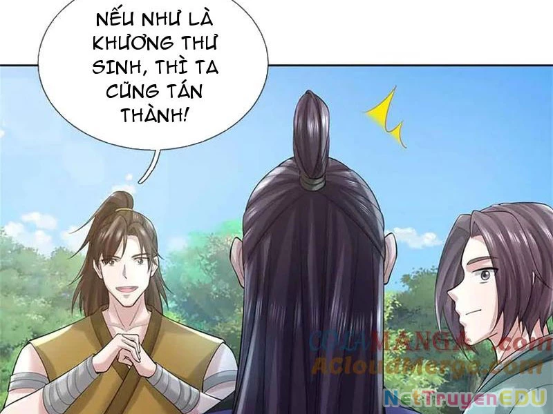 Tôi Có Thể Nuốt Chửng Vạn Vật Chapter 69 - Trang 2
