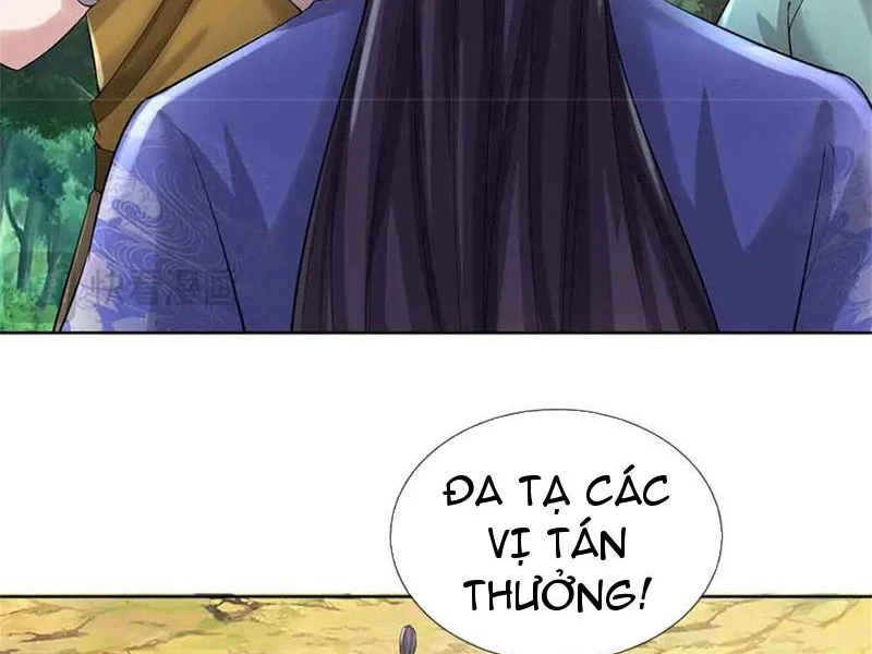 Tôi Có Thể Nuốt Chửng Vạn Vật Chapter 69 - Trang 2