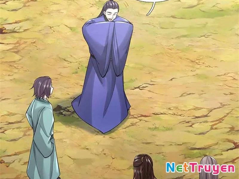 Tôi Có Thể Nuốt Chửng Vạn Vật Chapter 69 - Trang 2