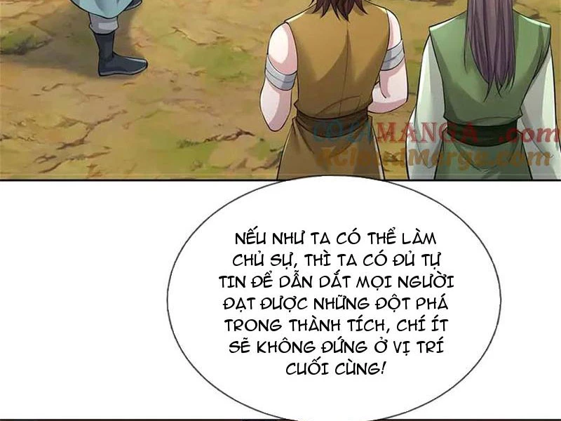 Tôi Có Thể Nuốt Chửng Vạn Vật Chapter 69 - Trang 2