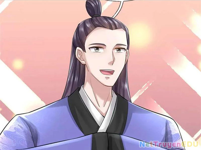 Tôi Có Thể Nuốt Chửng Vạn Vật Chapter 69 - Trang 2