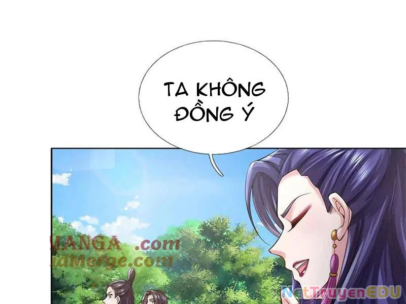 Tôi Có Thể Nuốt Chửng Vạn Vật Chapter 69 - Trang 2
