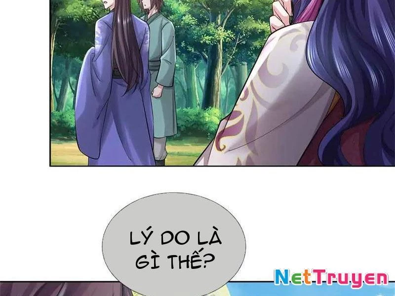 Tôi Có Thể Nuốt Chửng Vạn Vật Chapter 69 - Trang 2