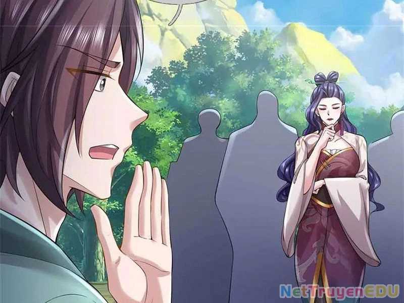 Tôi Có Thể Nuốt Chửng Vạn Vật Chapter 69 - Trang 2