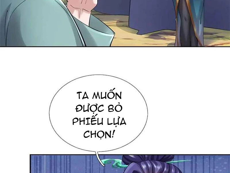 Tôi Có Thể Nuốt Chửng Vạn Vật Chapter 69 - Trang 2