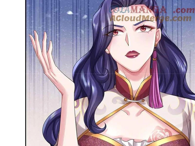 Tôi Có Thể Nuốt Chửng Vạn Vật Chapter 69 - Trang 2