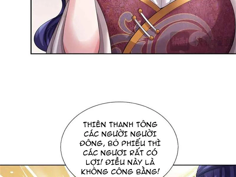 Tôi Có Thể Nuốt Chửng Vạn Vật Chapter 69 - Trang 2