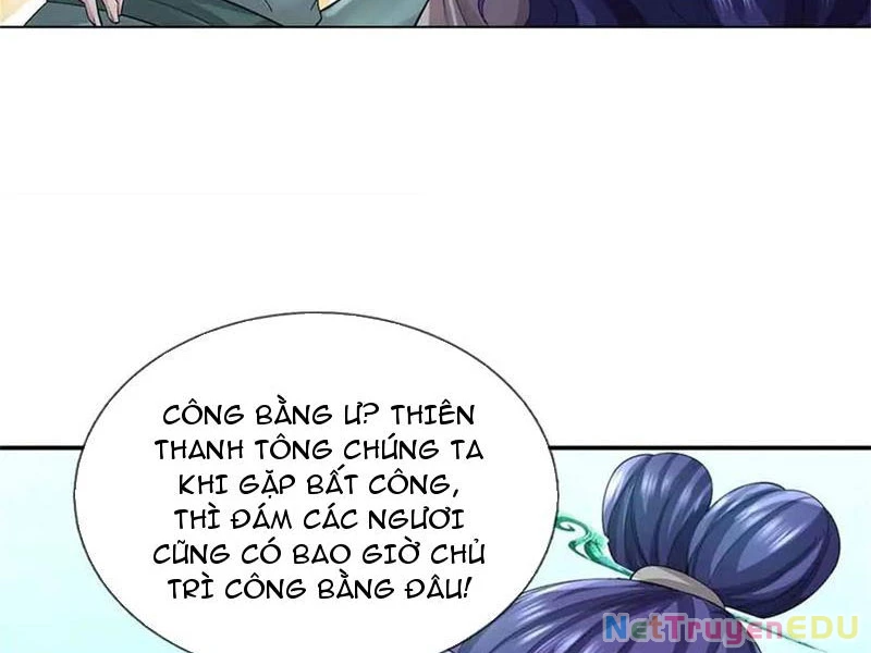 Tôi Có Thể Nuốt Chửng Vạn Vật Chapter 69 - Trang 2