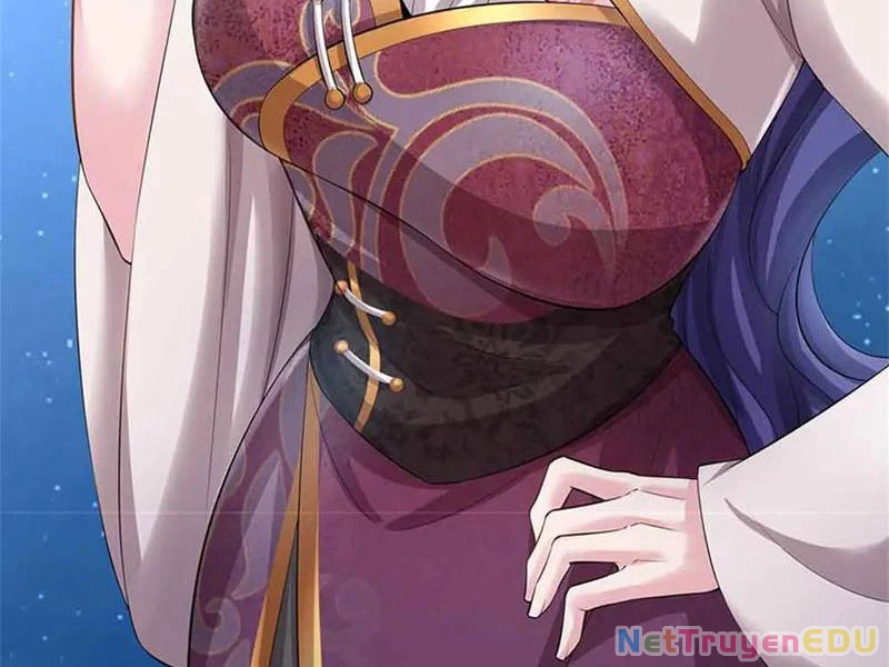 Tôi Có Thể Nuốt Chửng Vạn Vật Chapter 69 - Trang 2