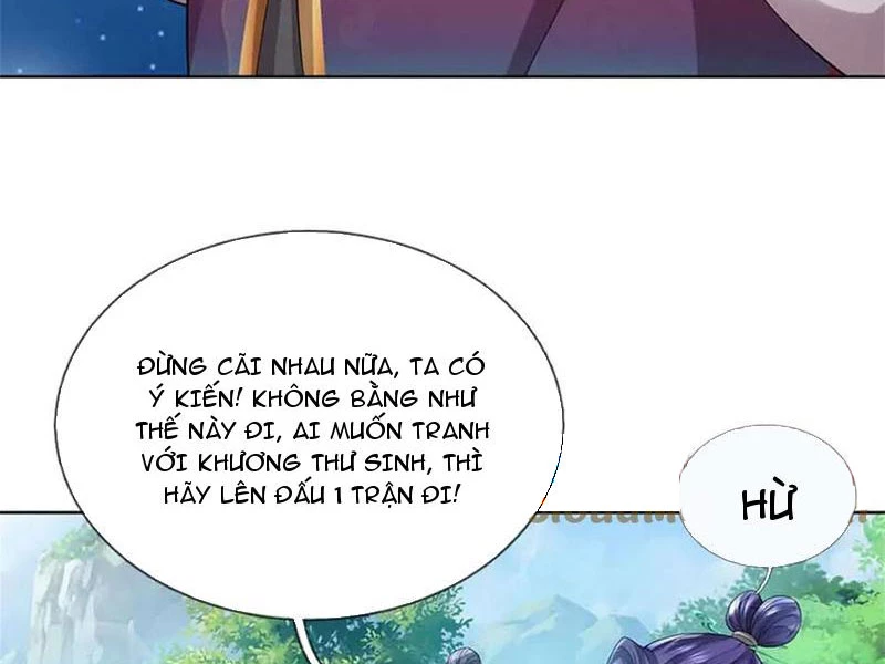 Tôi Có Thể Nuốt Chửng Vạn Vật Chapter 69 - Trang 2