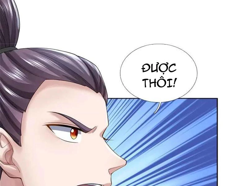 Tôi Có Thể Nuốt Chửng Vạn Vật Chapter 69 - Trang 2