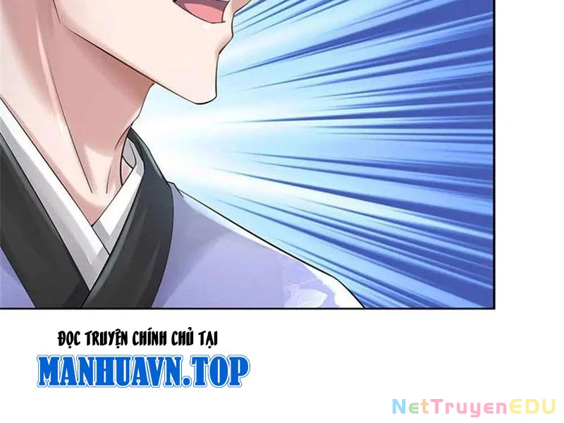 Tôi Có Thể Nuốt Chửng Vạn Vật Chapter 69 - Trang 2