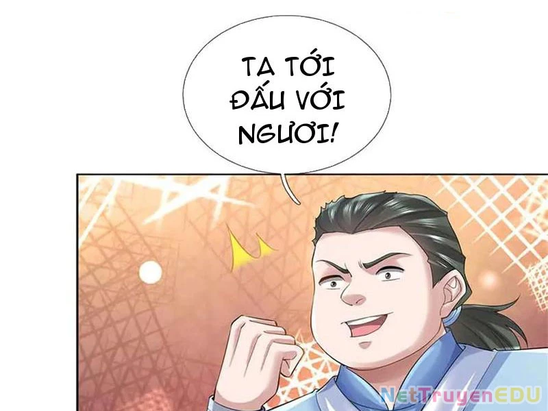 Tôi Có Thể Nuốt Chửng Vạn Vật Chapter 69 - Trang 2