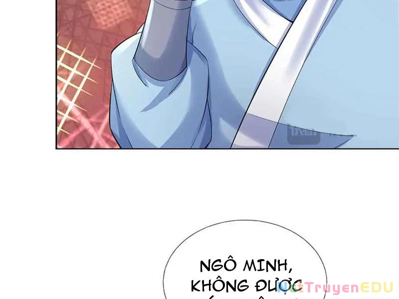 Tôi Có Thể Nuốt Chửng Vạn Vật Chapter 69 - Trang 2