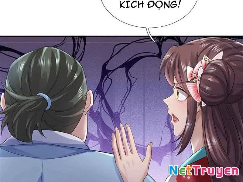 Tôi Có Thể Nuốt Chửng Vạn Vật Chapter 69 - Trang 2