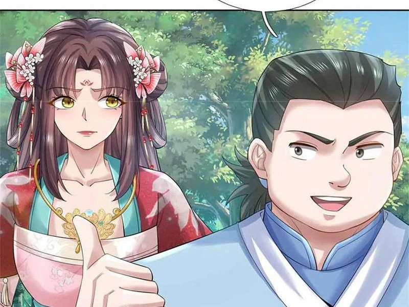 Tôi Có Thể Nuốt Chửng Vạn Vật Chapter 69 - Trang 2