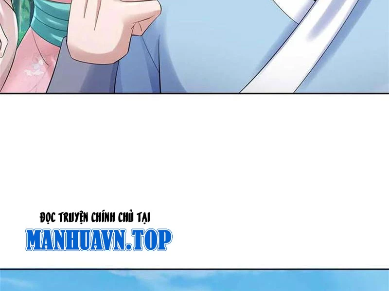 Tôi Có Thể Nuốt Chửng Vạn Vật Chapter 69 - Trang 2