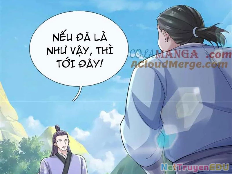 Tôi Có Thể Nuốt Chửng Vạn Vật Chapter 69 - Trang 2