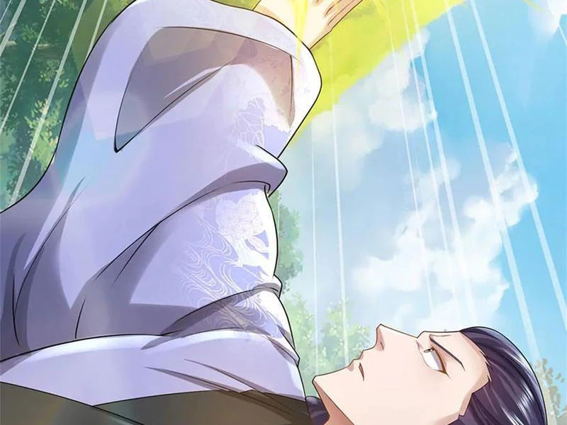 Tôi Có Thể Nuốt Chửng Vạn Vật Chapter 69 - Trang 2