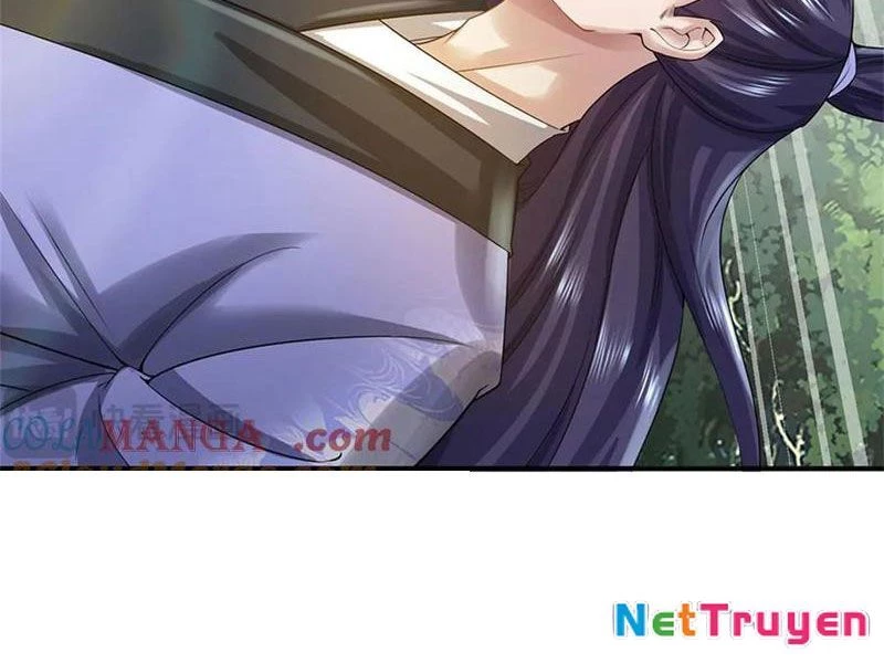 Tôi Có Thể Nuốt Chửng Vạn Vật Chapter 69 - Trang 2