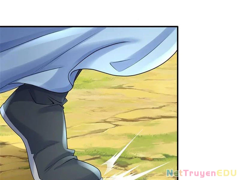 Tôi Có Thể Nuốt Chửng Vạn Vật Chapter 69 - Trang 2