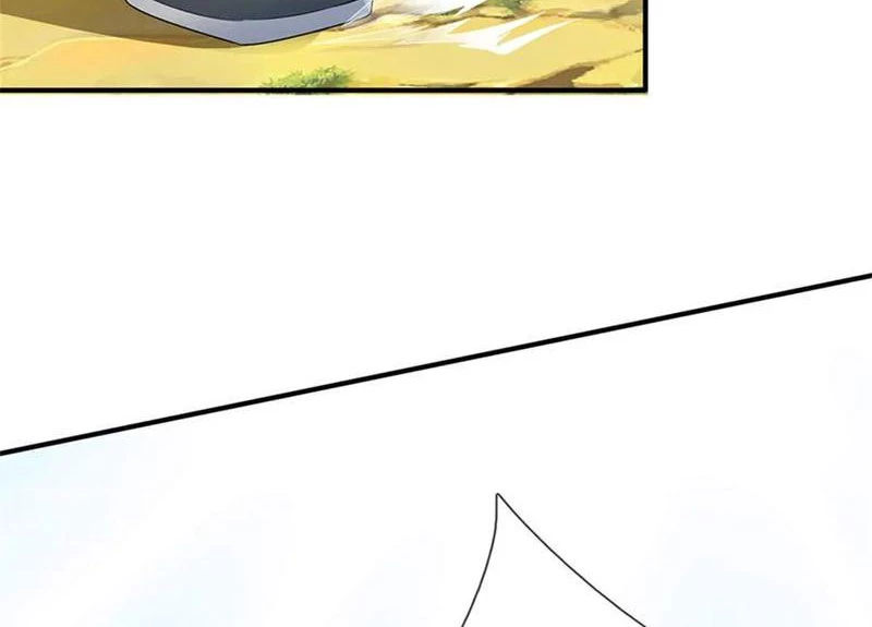 Tôi Có Thể Nuốt Chửng Vạn Vật Chapter 69 - Trang 2