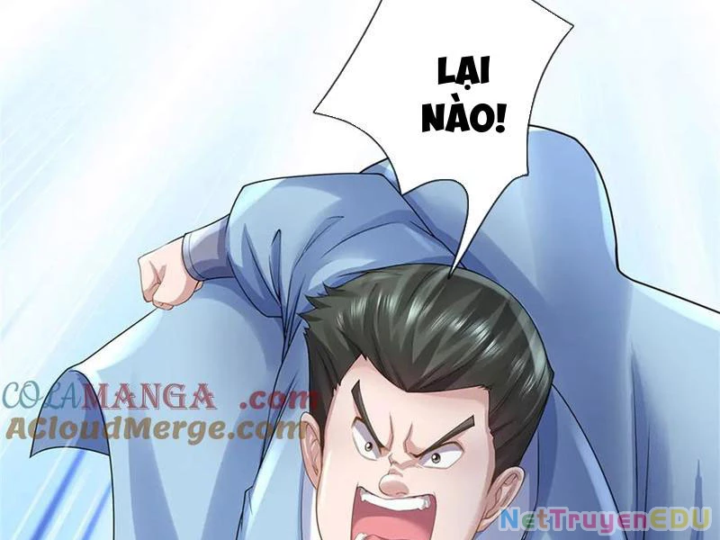 Tôi Có Thể Nuốt Chửng Vạn Vật Chapter 69 - Trang 2