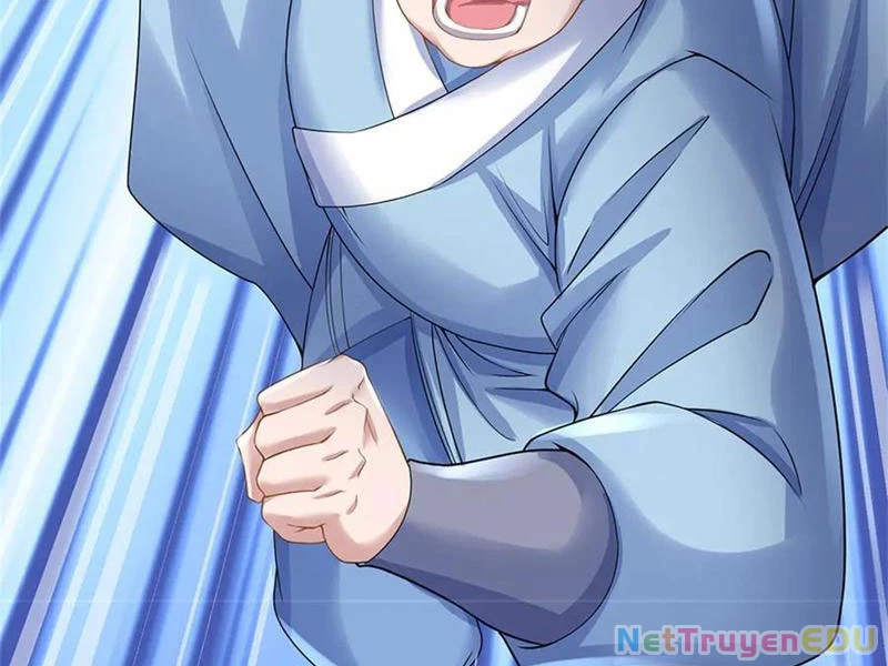 Tôi Có Thể Nuốt Chửng Vạn Vật Chapter 69 - Trang 2