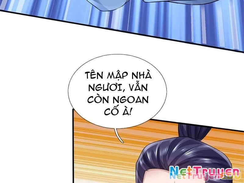 Tôi Có Thể Nuốt Chửng Vạn Vật Chapter 69 - Trang 2