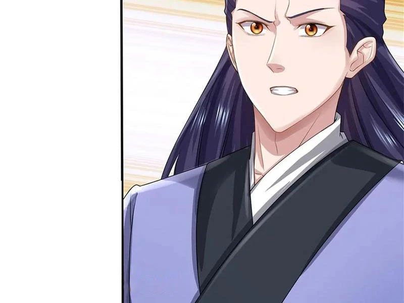 Tôi Có Thể Nuốt Chửng Vạn Vật Chapter 69 - Trang 2